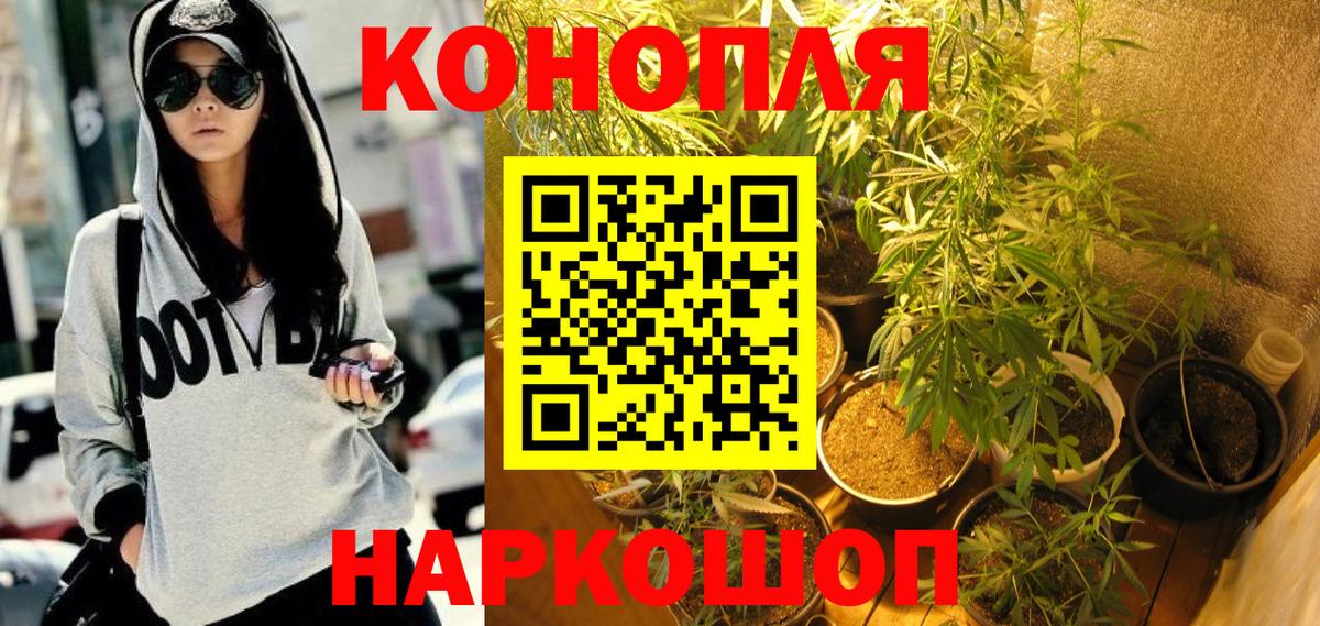Шишки марихуана ГИДРОПОН Троицк